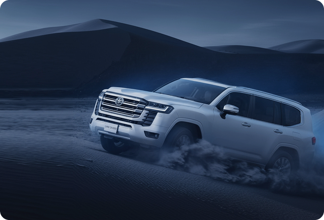 Long-term car rental vs subscription comparison - Q-Autos flexible rental options in Qatar